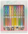 Omoi-Omoware-Furi-Furare-Box-Set.png OMOI OMOWARE BOXSET | Panini México