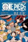 One-Piece-Blue-Grand-Data-File.jpg ONE PIECE BLUE | Panini México