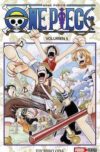 One-Piece005.jpg ONE PIECE N.005 | Panini México