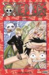 One-Piece007.jpg ONE PIECE N.007 | Panini México