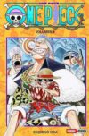 One-Piece008.jpg ONE PIECE N.008 | Panini México