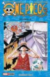 One-Piece010.jpg One Piece 10 | Panini México