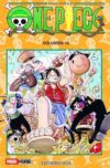 One-Piece012.jpg ONE PIECE N.012 | Panini México