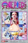 One-Piece013.jpg ONE PIECE N.013 | Panini México