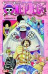 One-Piece017.jpg ONE PIECE N.017 | Panini México