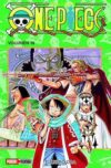 One-Piece019.jpg ONE PIECE N.019 | Panini México