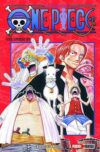 One-Piece025.jpg ONE PIECE N.025 | Panini México