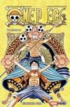 One-Piece030.jpg ONE PIECE N.030 | Panini México
