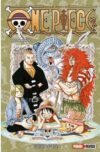 One-Piece031.jpg One Piece 31 | Panini México