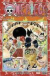 One-Piece033.jpg ONE PIECE N.033 | Panini México