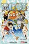 One-Piece035.jpg ONE PIECE N.035 | Panini México