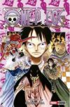 One-Piece036.jpg One Piece 36 | Panini México
