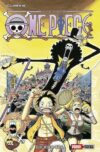 One-Piece046.jpg ONE PIECE N.046 | Panini México