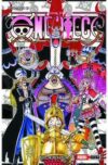 One-Piece047.jpg ONE PIECE N.047 | Panini México