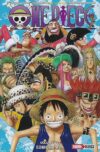 One-Piece051.jpg ONE PIECE N.051 | Panini México