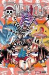 One-Piece055.jpg ONE PIECE N.055 | Panini México