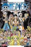 One Piece 78 | Panini México