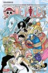 One-Piece082.jpg ONE PIECE N.082 | Panini México