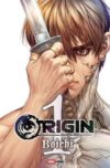Origin 01 | Panini México