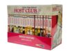 OURAN HIGH SCHOOL HOST CLUB BOXSET | Panini México