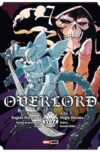 Overlord07.jpg OVERLORD N.07 | Panini México
