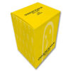 OYASUMI PUNPUN BOXSET N.1 | Panini México