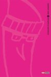 Oyasumi Punpun 03 | Panini México