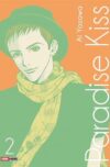 Paradise-Kiss2.jpg PARADISE KISS N.02 | Panini México