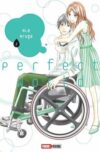 Perfect-World02.jpg PERFECT WORLD N.02 | Panini México