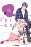 Perfect-World03.jpg PERFECT WORLD N.03 | Panini México