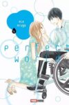 Perfect-World04.jpg PERFECT WORLD N.04 | Panini México