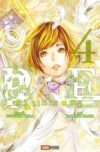 Platinum-End04.jpg PLATINUM END N.04 | Panini México