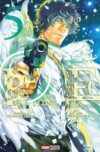 Platinum-End05.jpg PLATINUM END N.05 | Panini México
