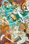 Platinum-End06.jpg PLATINUM END N.06 | Panini México