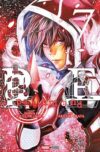 Platinum-End07.jpg PLATINUM END N.07 | Panini México