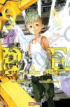 Platinum-End09.jpg PLATINUM END N.09 | Panini México
