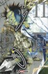 Platinum-End11.jpg PLATINUM END N.11 | Panini México