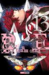 Platinum-End13.jpg PLATINUM END N.13 | Panini México