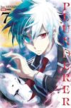 Plunderer07.jpg PLUNDERER N.07 | Panini México