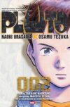 PLUTO N.02 | Panini México