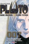 Pluto7.jpg PLUTO N.07 | Panini México