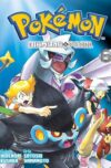 Pok-mon-Diamond-amp-Pearl6.jpg POKEMON DIAMOND & PEARL PLATINUM N.06 | Panini México