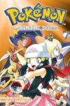 Pok-mon-Diamond-amp-Pearl7.jpg POKEMON DIAMOND & PEARL PLATINUM N.07 | Panini México