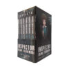Psycho-Pass-Box-Set.jpg PSYCHO PASS BOXSET | Panini México