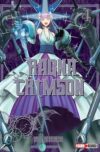 Ragna Crimson 04 | Panini México