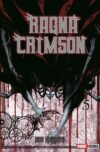 Ragna Crimson 05 | Panini México