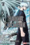 Ragna Crimson 07 | Panini México