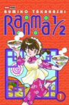 Ranma-07.jpg RANMA 1/2 N.07 | Panini México