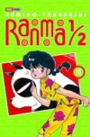 Ranma-10.jpg RANMA 1/2 N.10 | Panini México