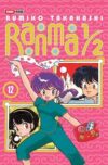 Ranma-12.jpg RANMA 1/2 N.12 | Panini México